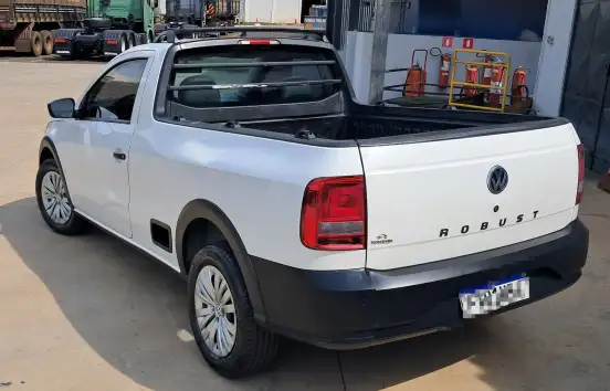 VOLKSWAGEN-SAVEIRO-2023