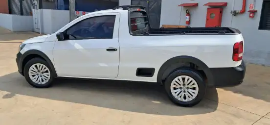 VOLKSWAGEN-SAVEIRO-2023