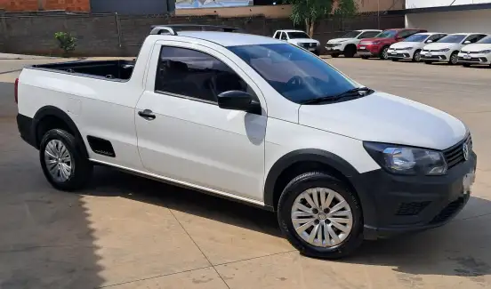 VOLKSWAGEN-SAVEIRO-2023