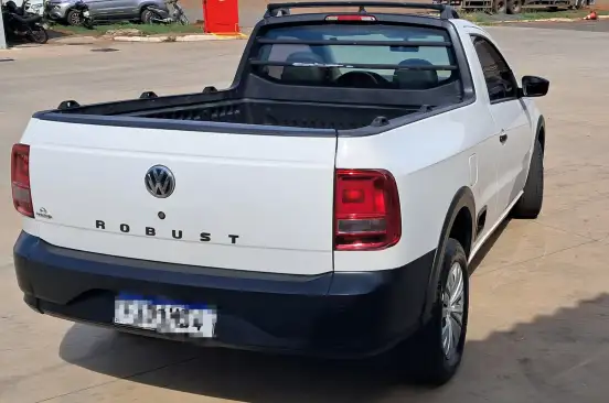 VOLKSWAGEN-SAVEIRO-2023