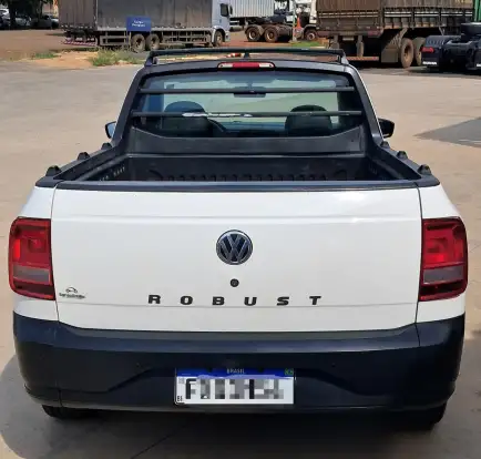 VOLKSWAGEN-SAVEIRO-2023
