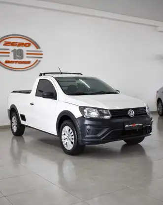 VOLKSWAGEN-SAVEIRO-2021