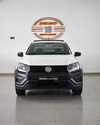 VOLKSWAGEN-SAVEIRO-1.6 MSI ROBUST CS 8V FLEX 2P MANUAL VOLKSWAGEN-SAVEIRO-2021