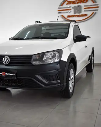VOLKSWAGEN-SAVEIRO-2021