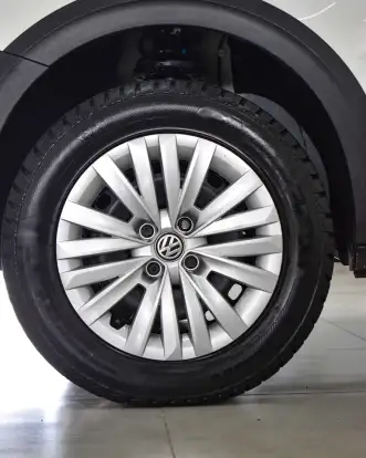 VOLKSWAGEN-SAVEIRO-1.6 MSI ROBUST CS 8V FLEX 2P MANUAL VOLKSWAGEN-SAVEIRO-2021