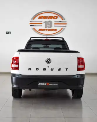 VOLKSWAGEN-SAVEIRO-2021