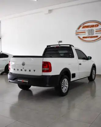 VOLKSWAGEN-SAVEIRO-2021