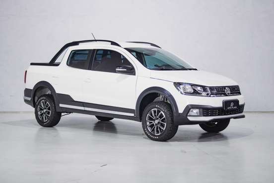 VOLKSWAGEN-SAVEIRO-2019
