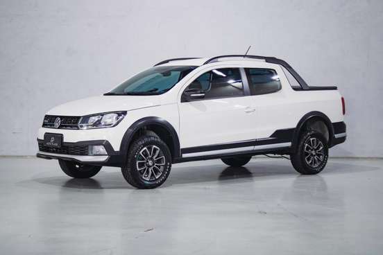 VOLKSWAGEN-SAVEIRO-2019