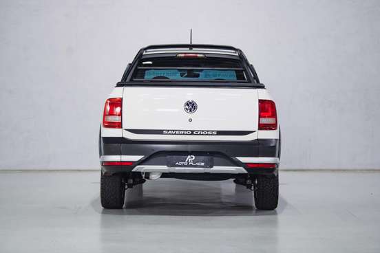 VOLKSWAGEN-SAVEIRO-2019