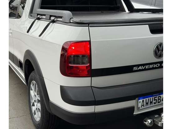 VOLKSWAGEN-SAVEIRO-2013