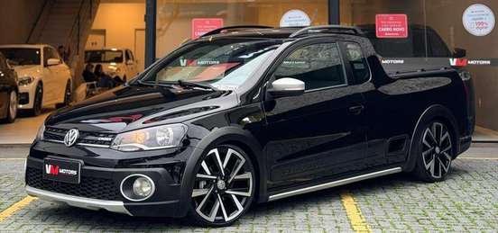 VOLKSWAGEN-SAVEIRO-2013