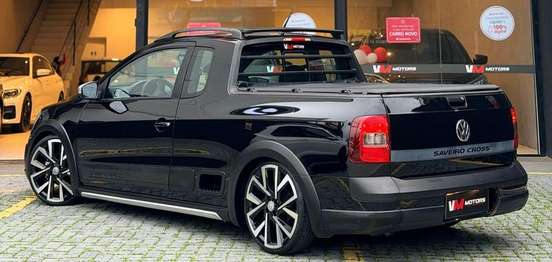 VOLKSWAGEN-SAVEIRO-2013