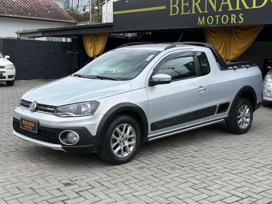 VOLKSWAGEN-SAVEIRO-2014