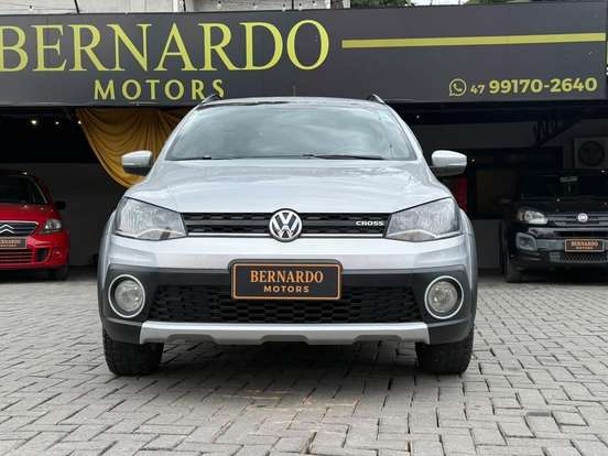 VOLKSWAGEN-SAVEIRO-2014