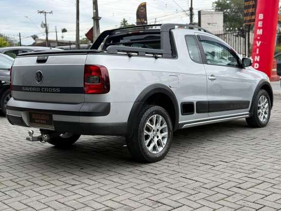 VOLKSWAGEN-SAVEIRO-2014