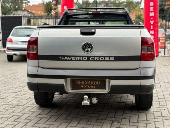 VOLKSWAGEN-SAVEIRO-2014