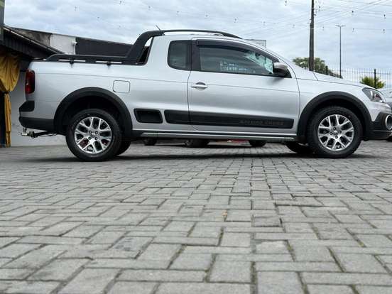 VOLKSWAGEN-SAVEIRO-2014
