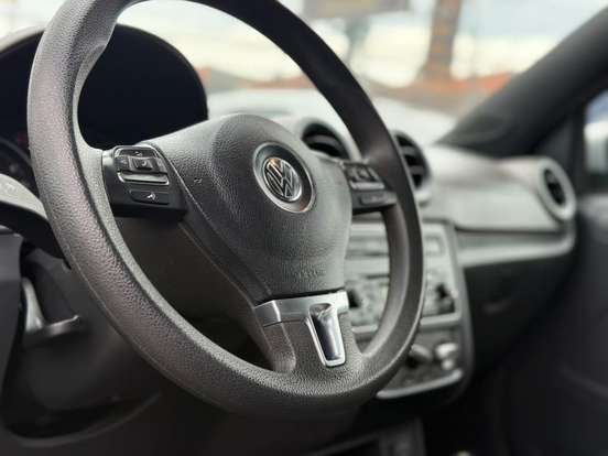 VOLKSWAGEN-SAVEIRO-2014