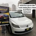 VOLKSWAGEN SAVEIRO 1.6 MI TROOPER CE 8V FLEX 2P MANUAL G.V VOLKSWAGEN SAVEIRO 1.6 MI TROOPER CE 8V FLEX 2P MANUAL G.V