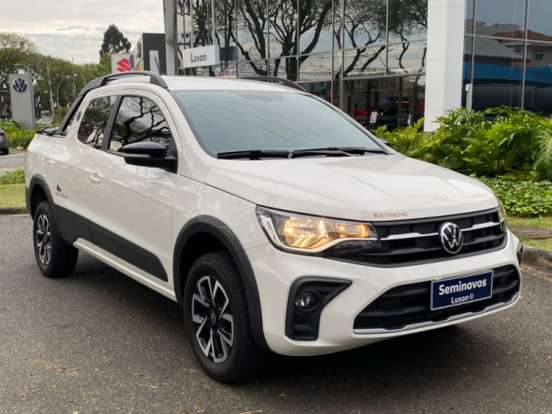 VOLKSWAGEN-SAVEIRO-2024
