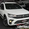 VOLKSWAGEN SAVEIRO 1.6 MSI EXTREME CD 16V FLEX 2P MANUAL VOLKSWAGEN SAVEIRO 1.6 MSI EXTREME CD 16V FLEX 2P MANUAL