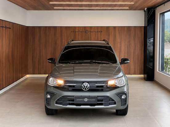 VOLKSWAGEN-SAVEIRO-1.6 MSI EXTREME CD 16V FLEX 2P MANUAL VOLKSWAGEN-SAVEIRO-2024