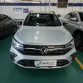 VOLKSWAGEN SAVEIRO 1.6 MSI EXTREME CD 16V FLEX 2P MANUAL VOLKSWAGEN SAVEIRO 1.6 MSI EXTREME CD 16V FLEX 2P MANUAL