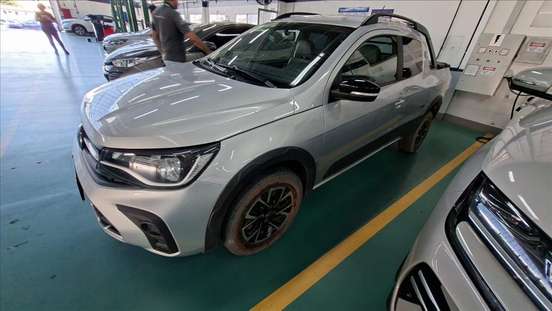 VOLKSWAGEN-SAVEIRO-2024