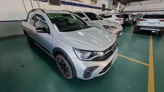 VOLKSWAGEN-SAVEIRO-2024