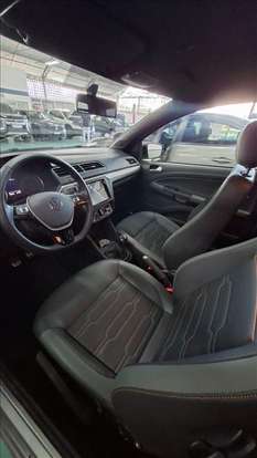 VOLKSWAGEN-SAVEIRO-1.6 MSI EXTREME CD 16V FLEX 2P MANUAL VOLKSWAGEN-SAVEIRO-2024