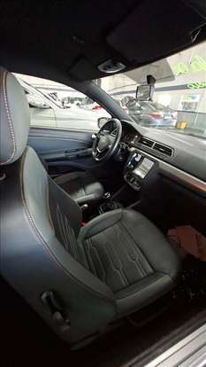 VOLKSWAGEN-SAVEIRO-2024