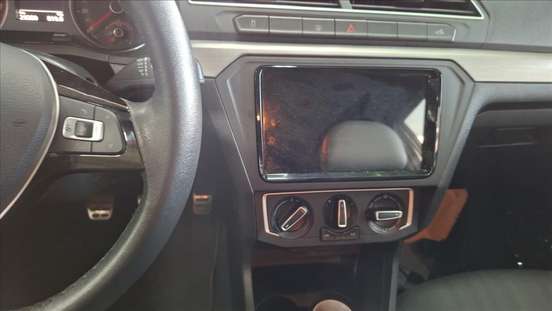 VOLKSWAGEN-SAVEIRO-2024
