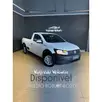VOLKSWAGEN SAVEIRO 1.6 MSI ROBUST CD 8V FLEX 2P MANUAL VOLKSWAGEN SAVEIRO 1.6 MSI ROBUST CD 8V FLEX 2P MANUAL