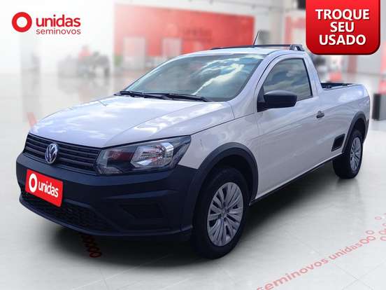 VOLKSWAGEN-SAVEIRO-2023