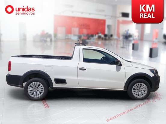 VOLKSWAGEN-SAVEIRO-2023