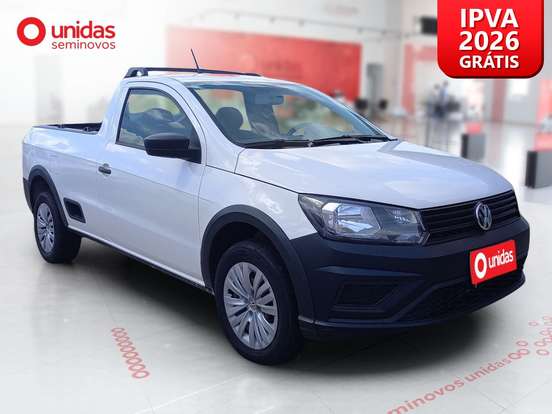 VOLKSWAGEN-SAVEIRO-2023