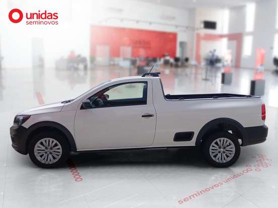 VOLKSWAGEN-SAVEIRO-2023