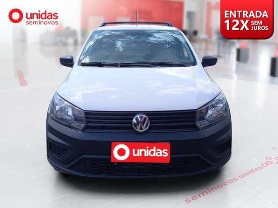 VOLKSWAGEN-SAVEIRO-2023