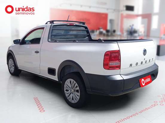 VOLKSWAGEN-SAVEIRO-2023