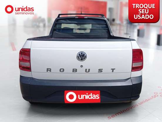 VOLKSWAGEN-SAVEIRO-2023