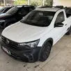 VOLKSWAGEN SAVEIRO 1.6 MSI ROBUST CS 16V FLEX 2P MANUAL VOLKSWAGEN SAVEIRO 1.6 MSI ROBUST CS 16V FLEX 2P MANUAL