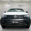 VOLKSWAGEN SAVEIRO 1.6 MSI ROBUST CS 16V FLEX 2P MANUAL VOLKSWAGEN SAVEIRO 1.6 MSI ROBUST CS 16V FLEX 2P MANUAL