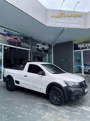 VOLKSWAGEN-SAVEIRO-2025