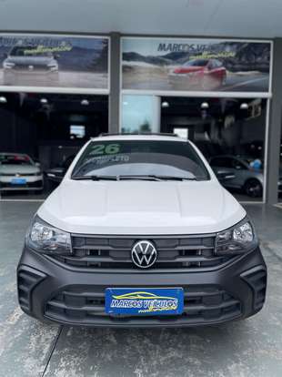 VOLKSWAGEN-SAVEIRO-2025