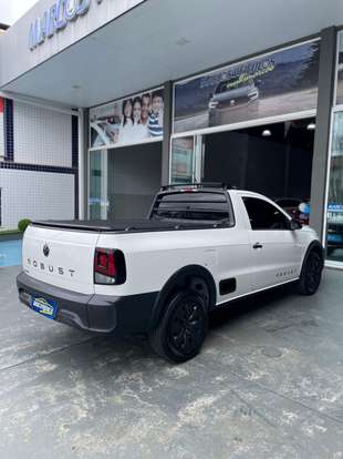 VOLKSWAGEN-SAVEIRO-2025