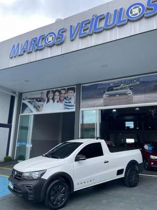 VOLKSWAGEN-SAVEIRO-2025