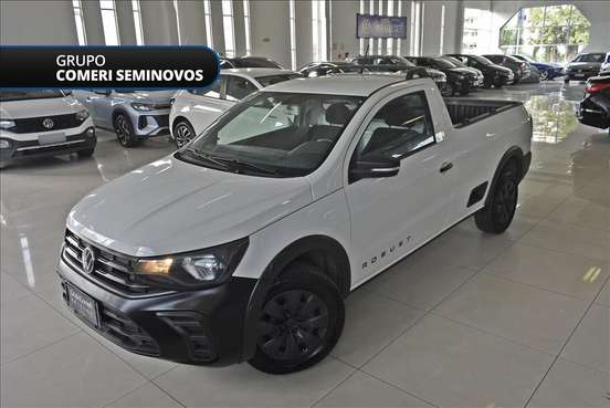 VOLKSWAGEN-SAVEIRO-2024