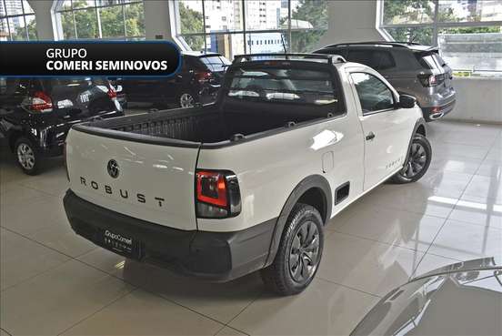 VOLKSWAGEN-SAVEIRO-2024