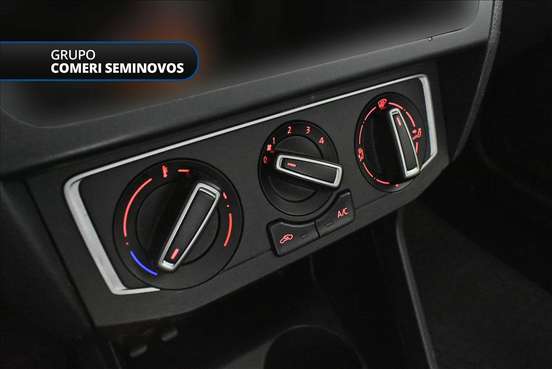 VOLKSWAGEN-SAVEIRO-2024